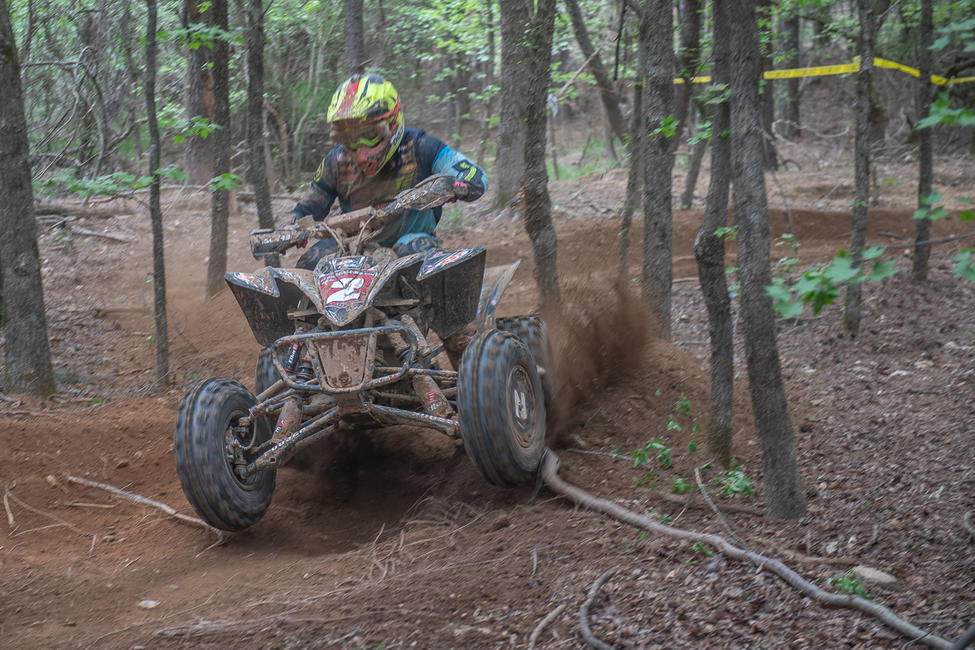 TigerRun-Saturday-39