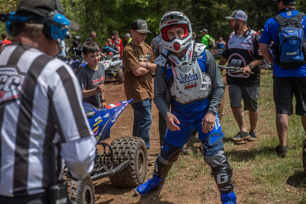 TigerRun-Saturday-28