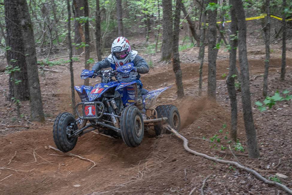 TigerRun-Saturday-37