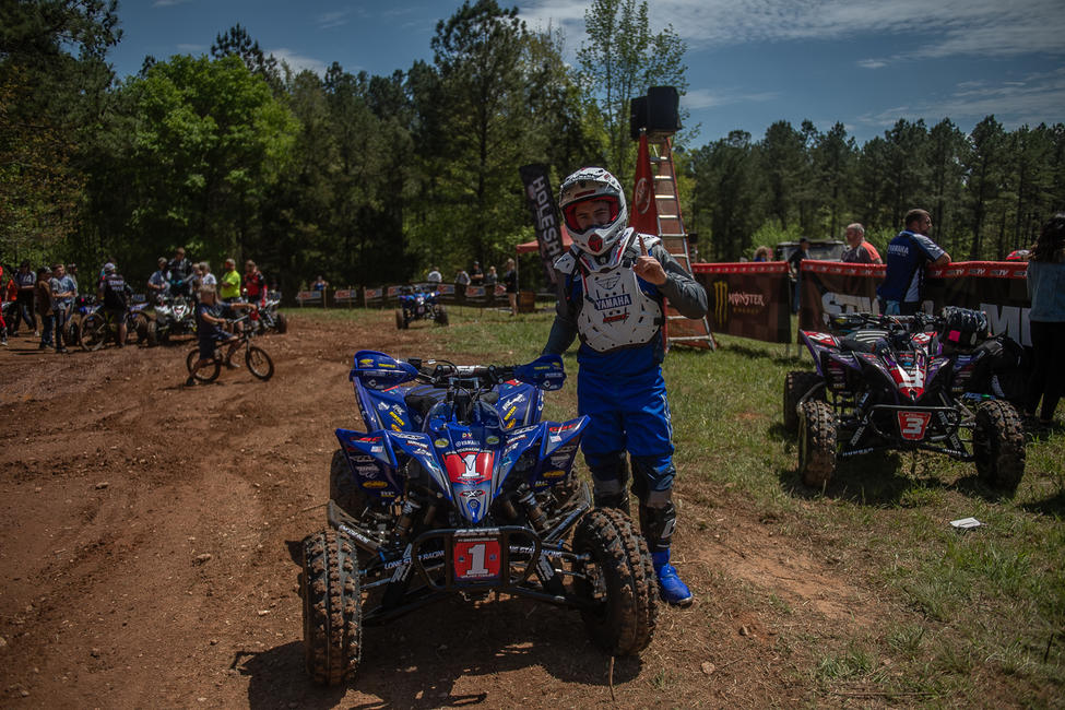 TigerRun-Saturday-27