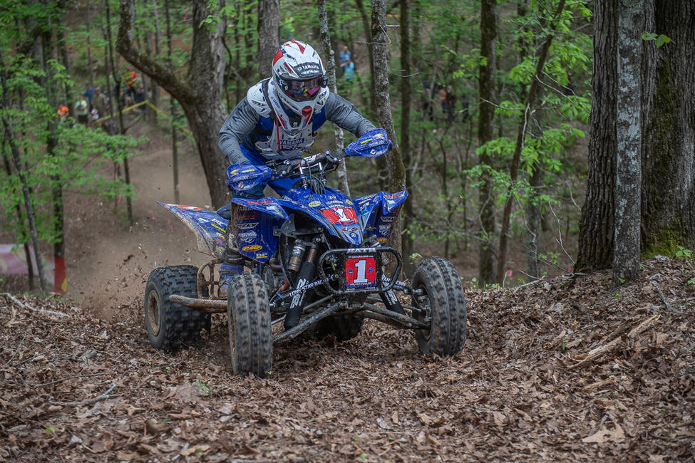 TigerRun-Saturday-35