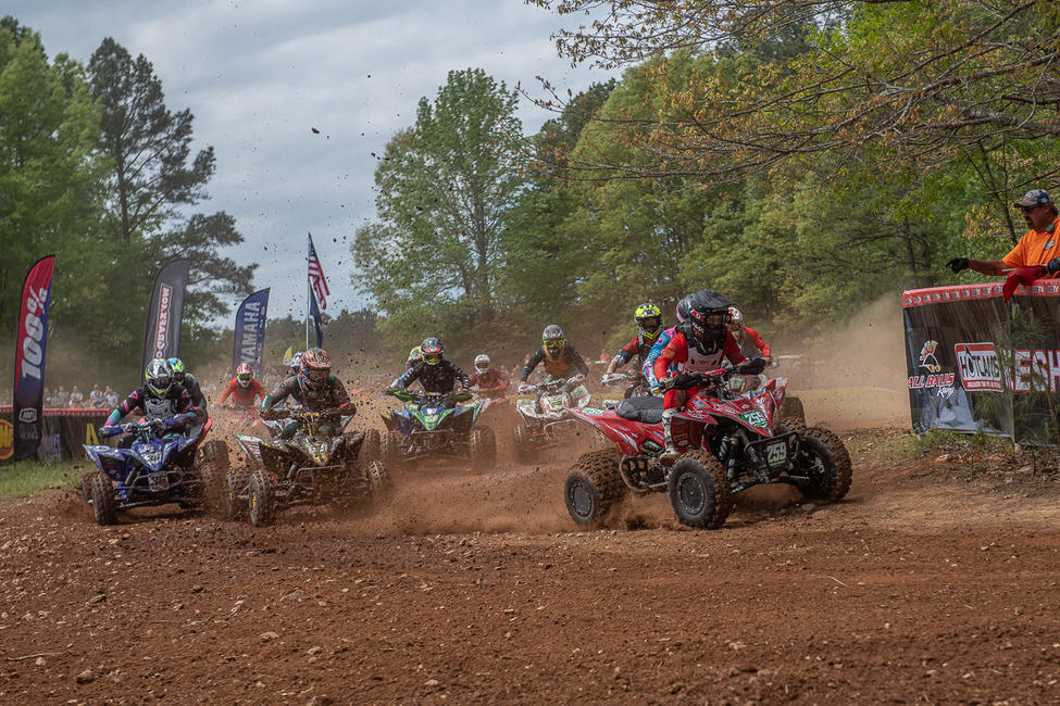 TigerRun-Saturday-33