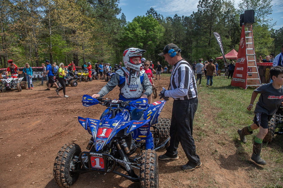 TigerRun-Saturday-29