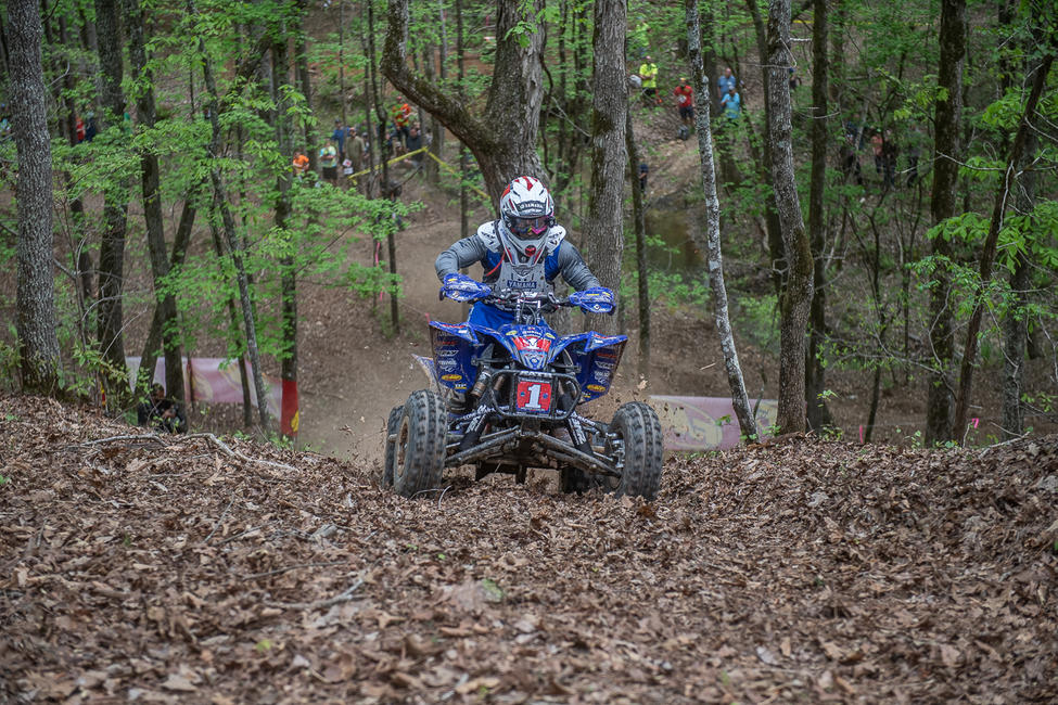 TigerRun-Saturday-34