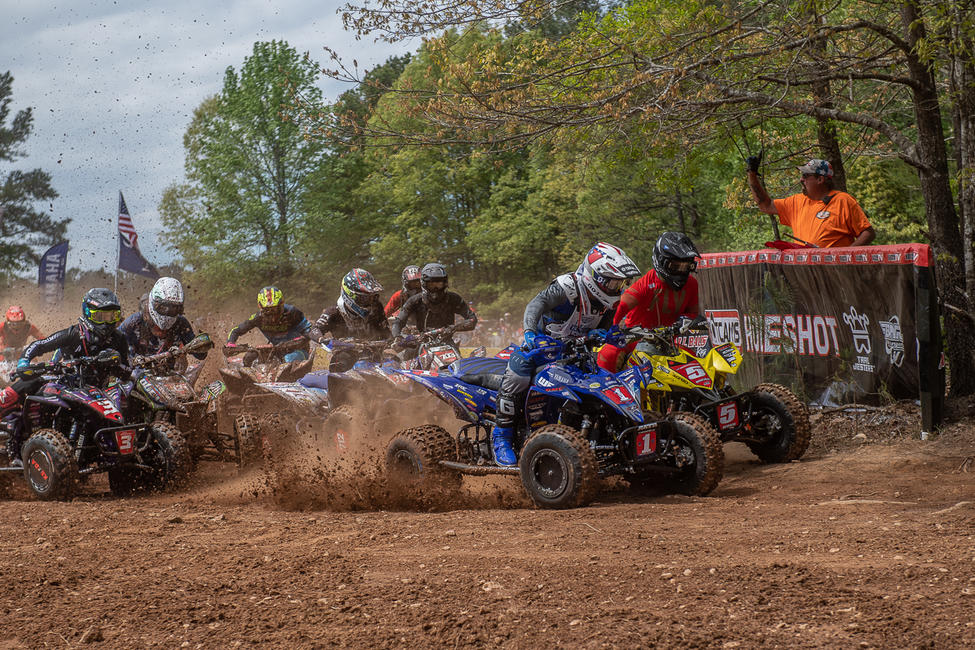 TigerRun-Saturday-31