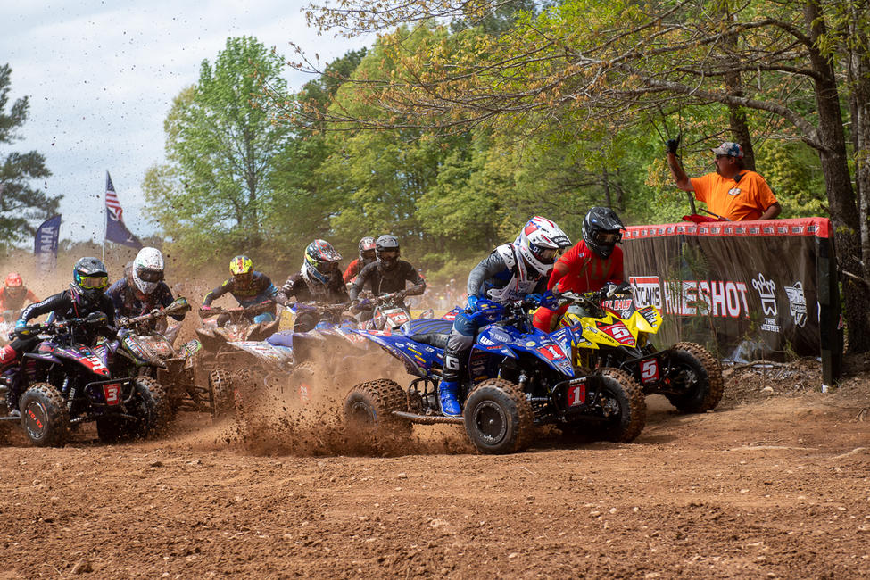 Quads-Yamaha-TigerRun