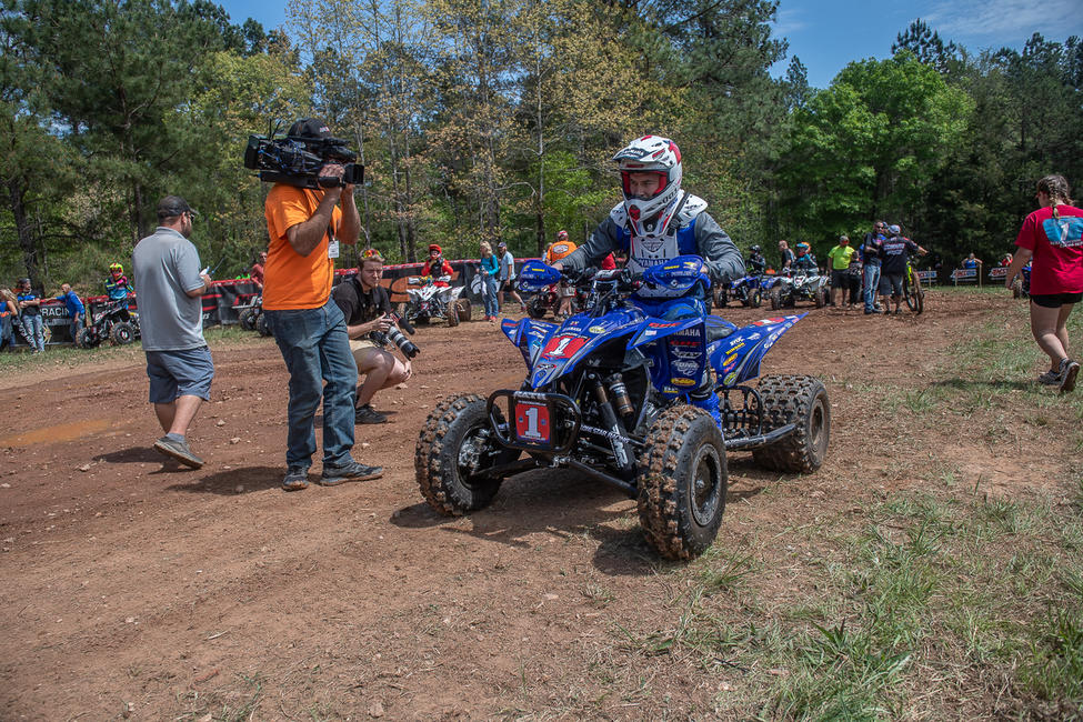 TigerRun-Saturday-30