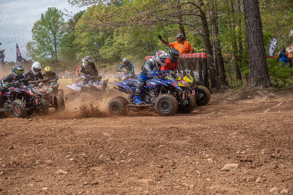 TigerRun-Saturday-32