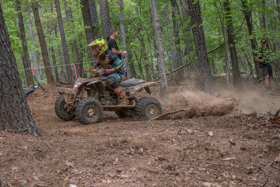 TigerRun-Saturday-36