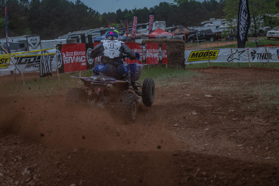 TigerRun-Saturday-72