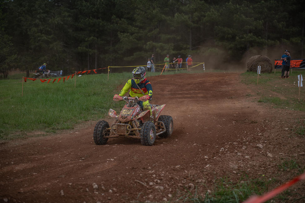 TigerRun-Saturday-61