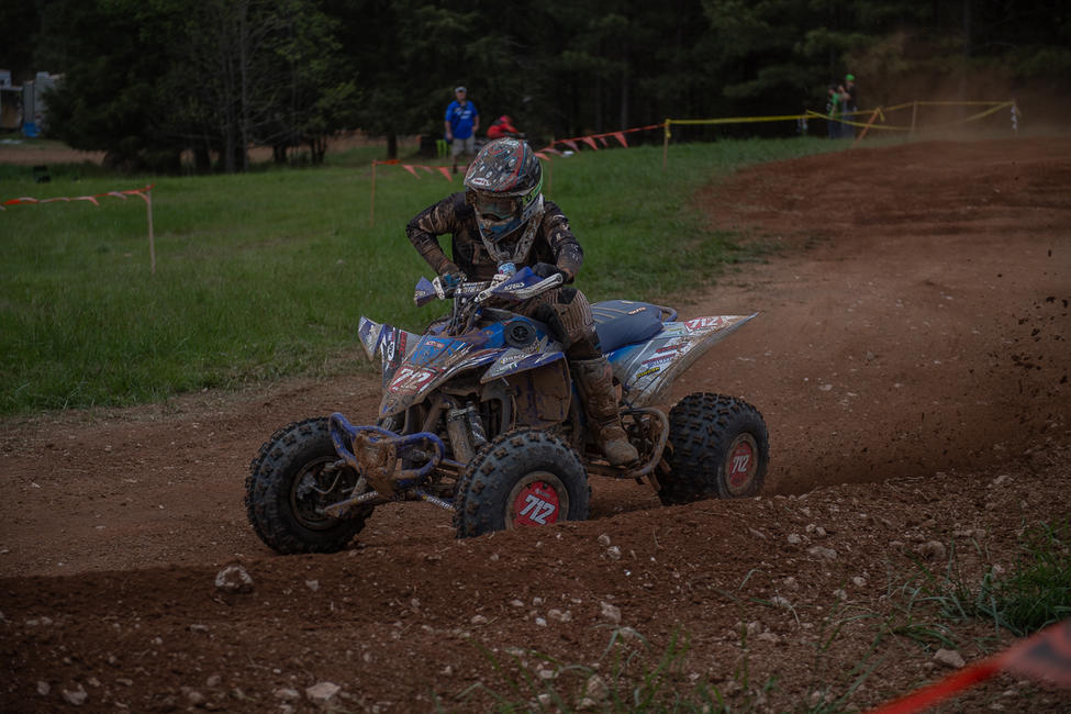 TigerRun-Saturday-77