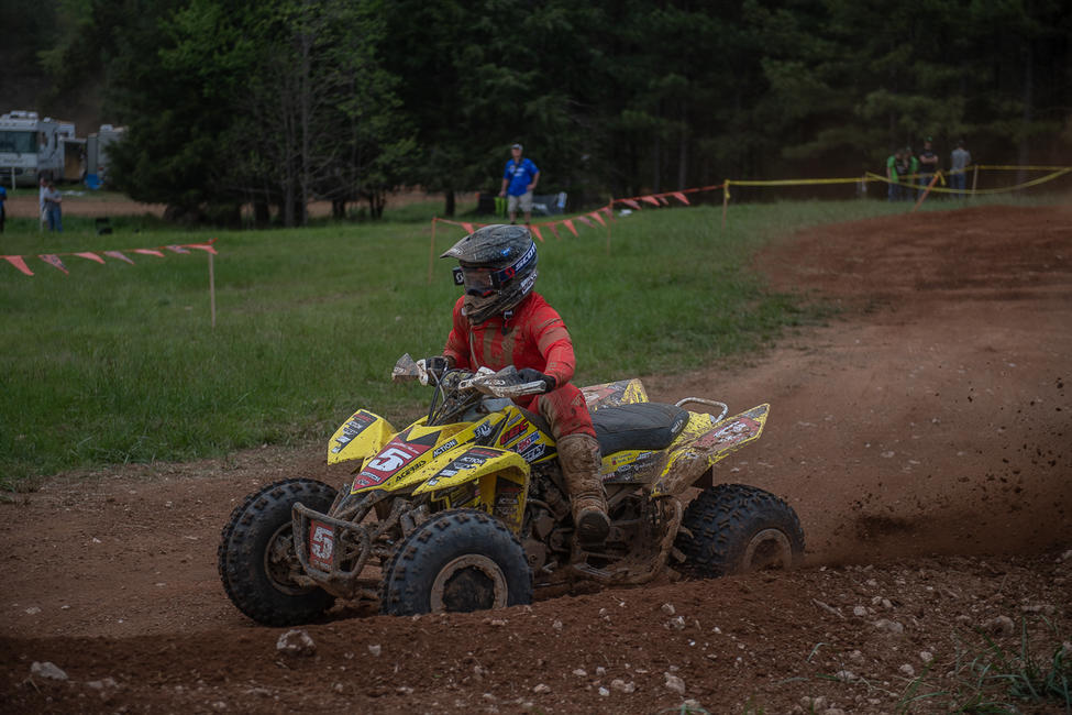 TigerRun-Saturday-76