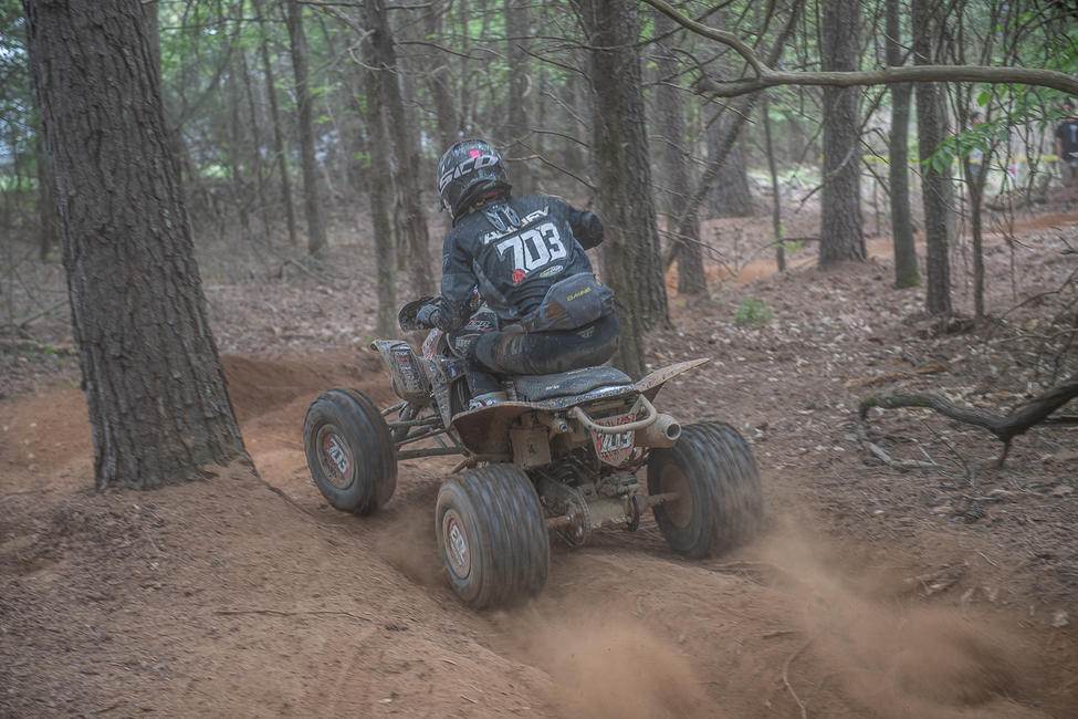 TigerRun-Saturday-50