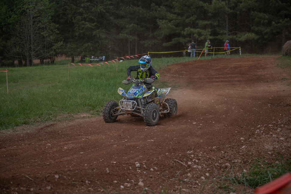 TigerRun-Saturday-62