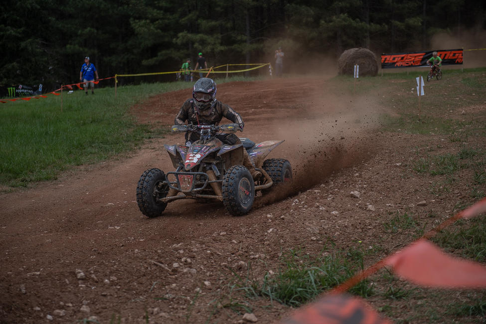 TigerRun-Saturday-69