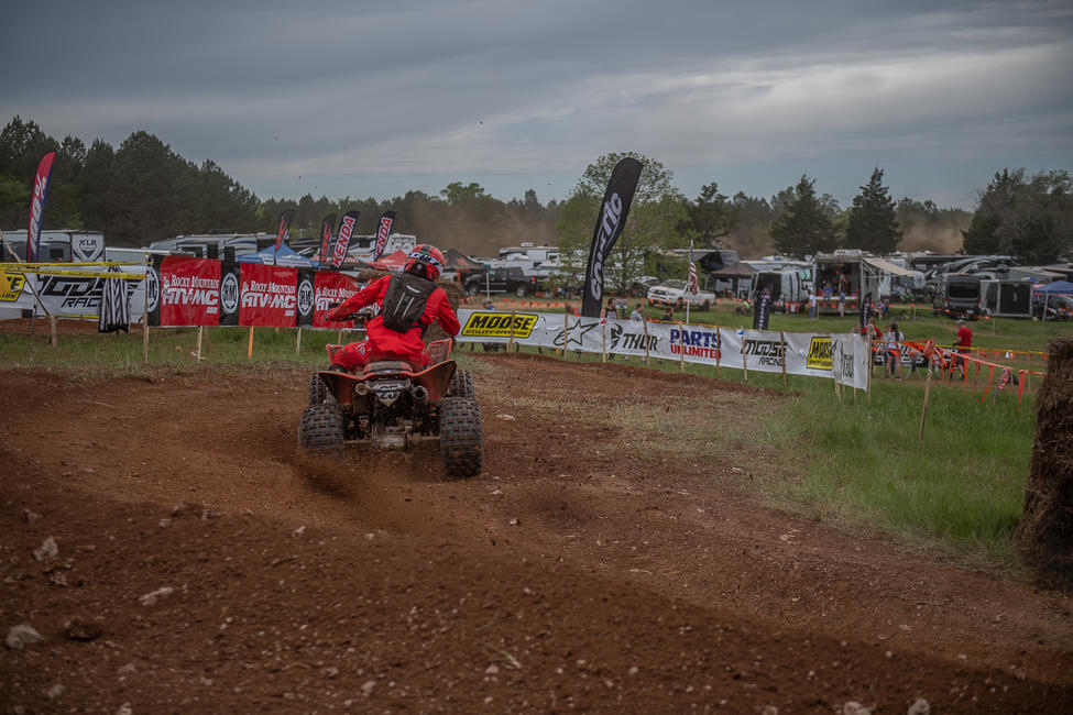 TigerRun-Saturday-53