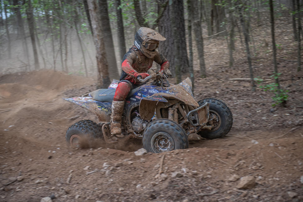 TigerRun-Saturday-48