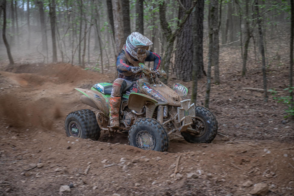 TigerRun-Saturday-44