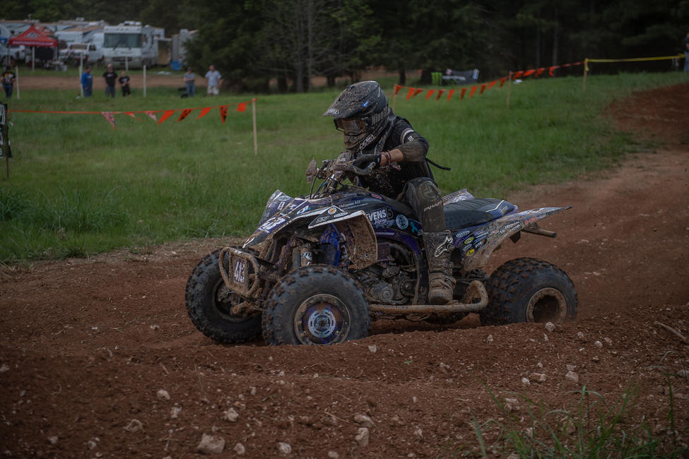 TigerRun-Saturday-57