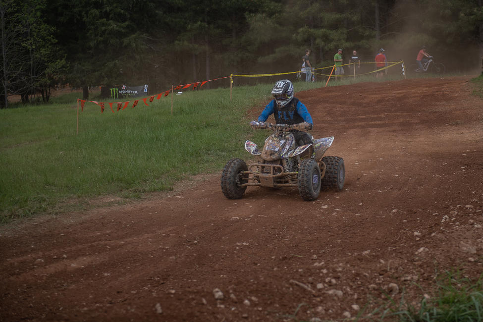 TigerRun-Saturday-60