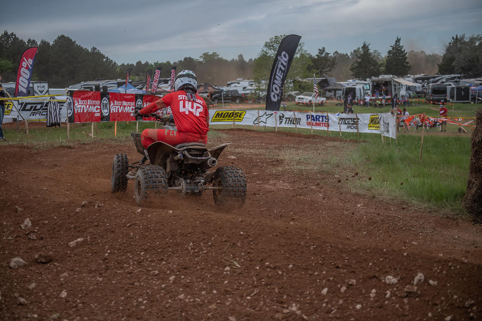 TigerRun-Saturday-55