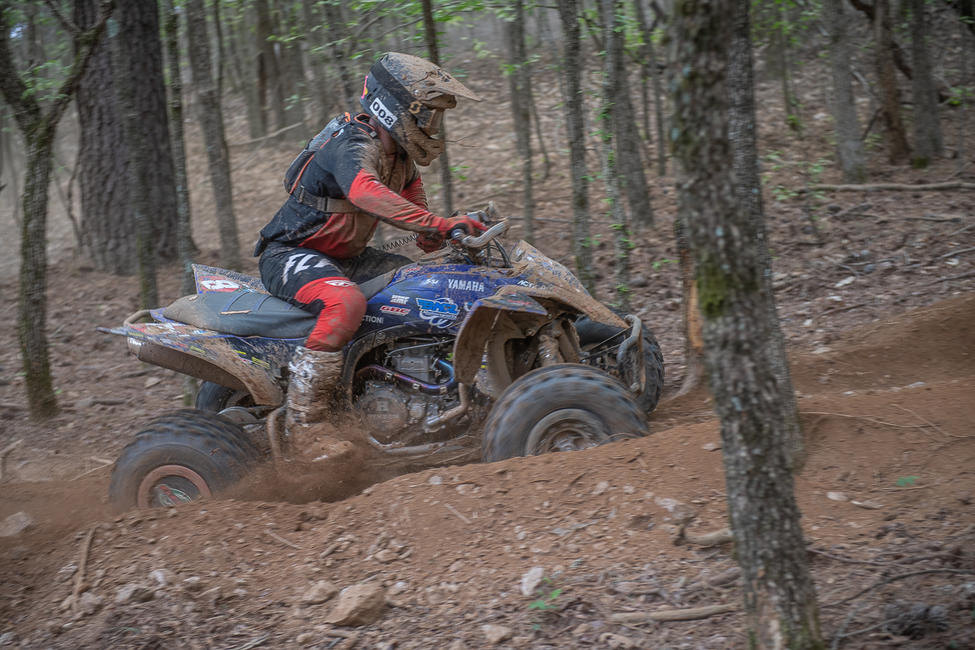 TigerRun-Saturday-49