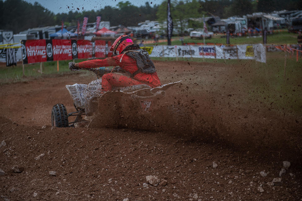 TigerRun-Saturday-74