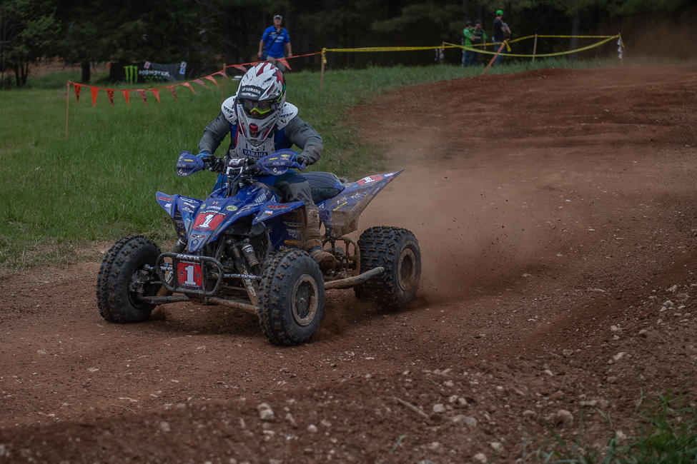 TigerRun-Saturday-70