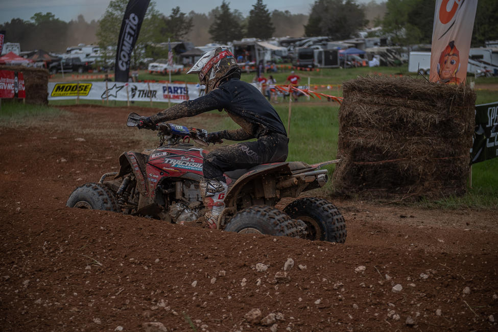 TigerRun-Saturday-58