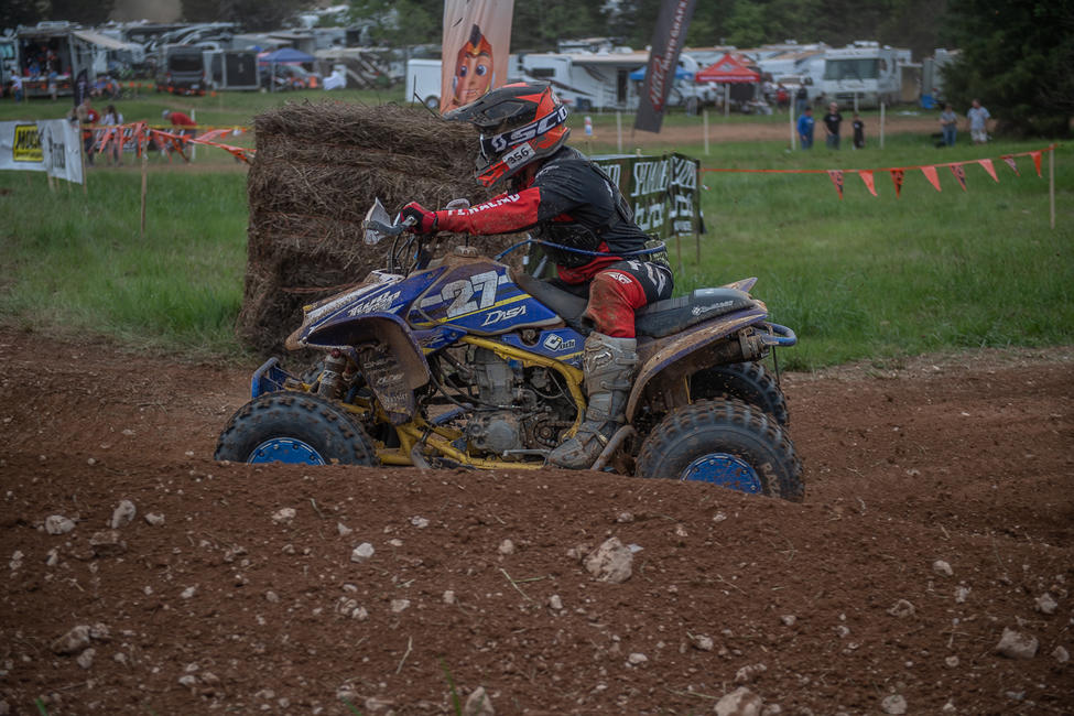 TigerRun-Saturday-56