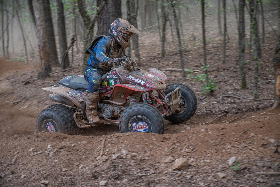 TigerRun-Saturday-45