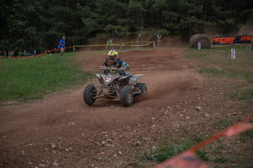 TigerRun-Saturday-66