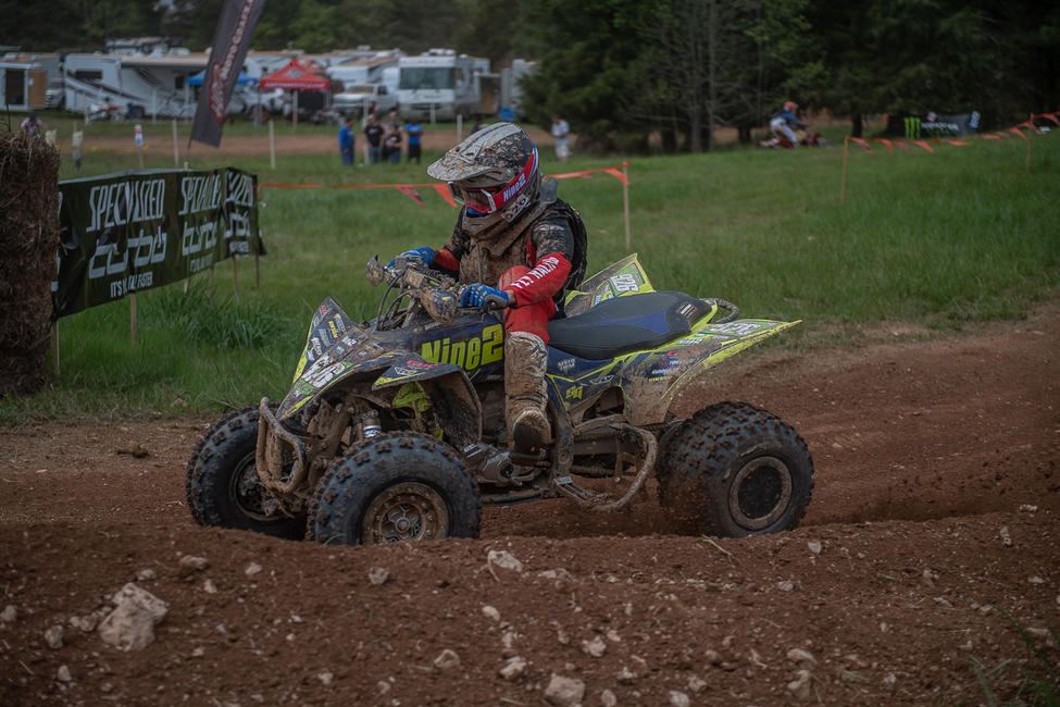 TigerRun-Saturday-64