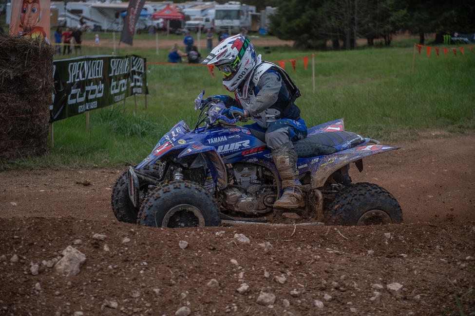 TigerRun-Saturday-71