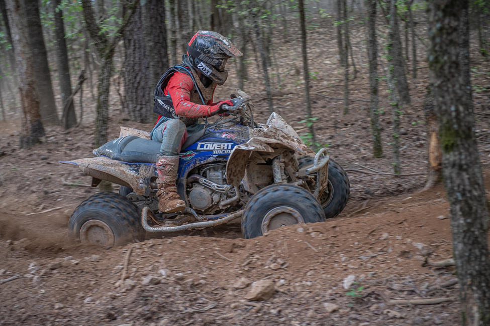 TigerRun-Saturday-46