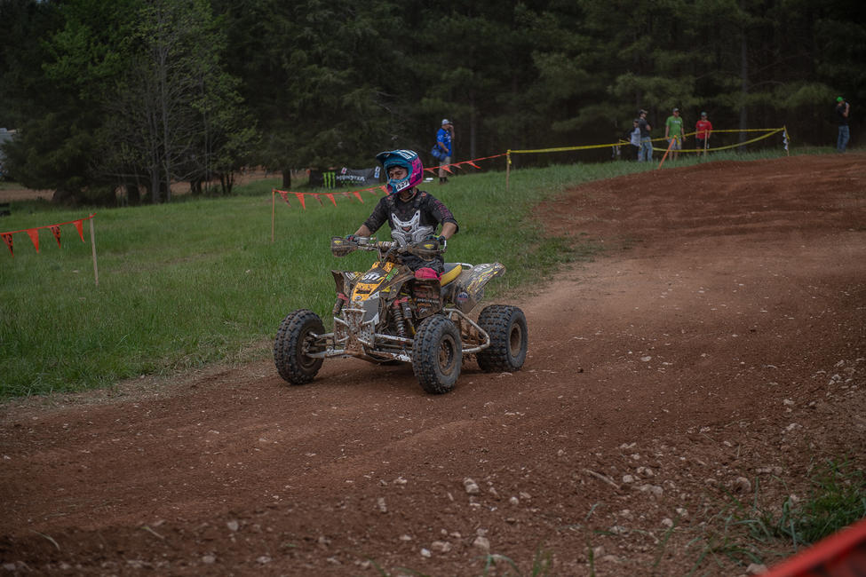 TigerRun-Saturday-65