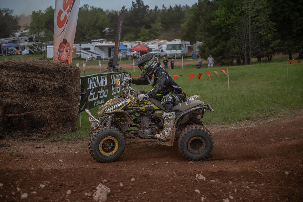 TigerRun-Saturday-59