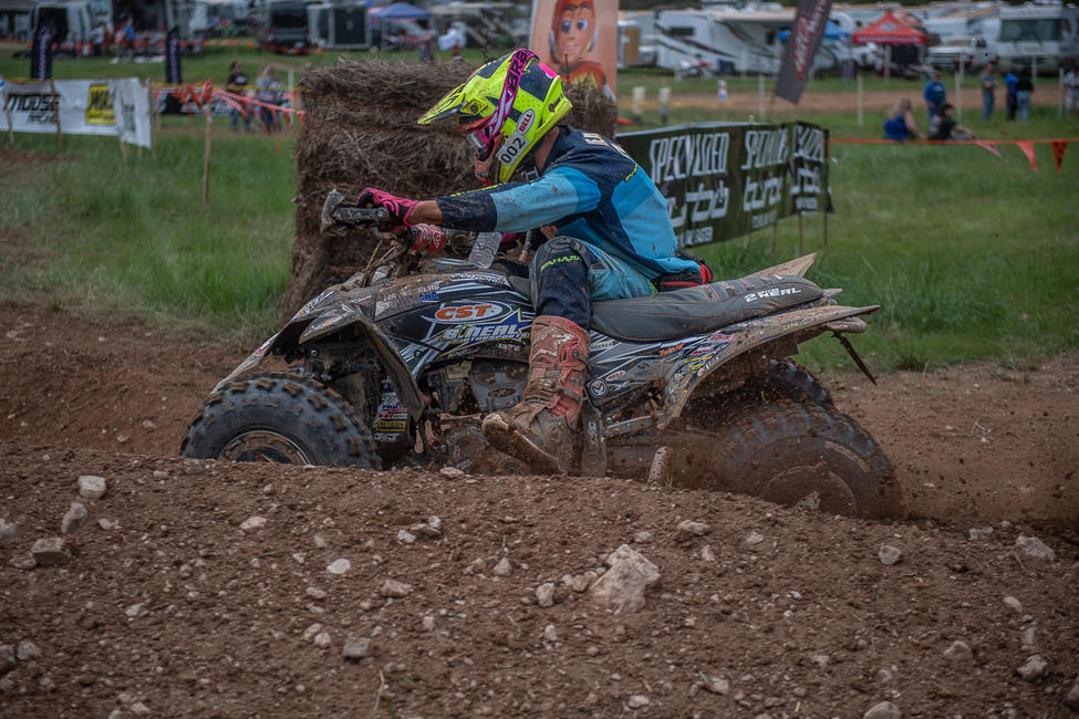 TigerRun-Saturday-68