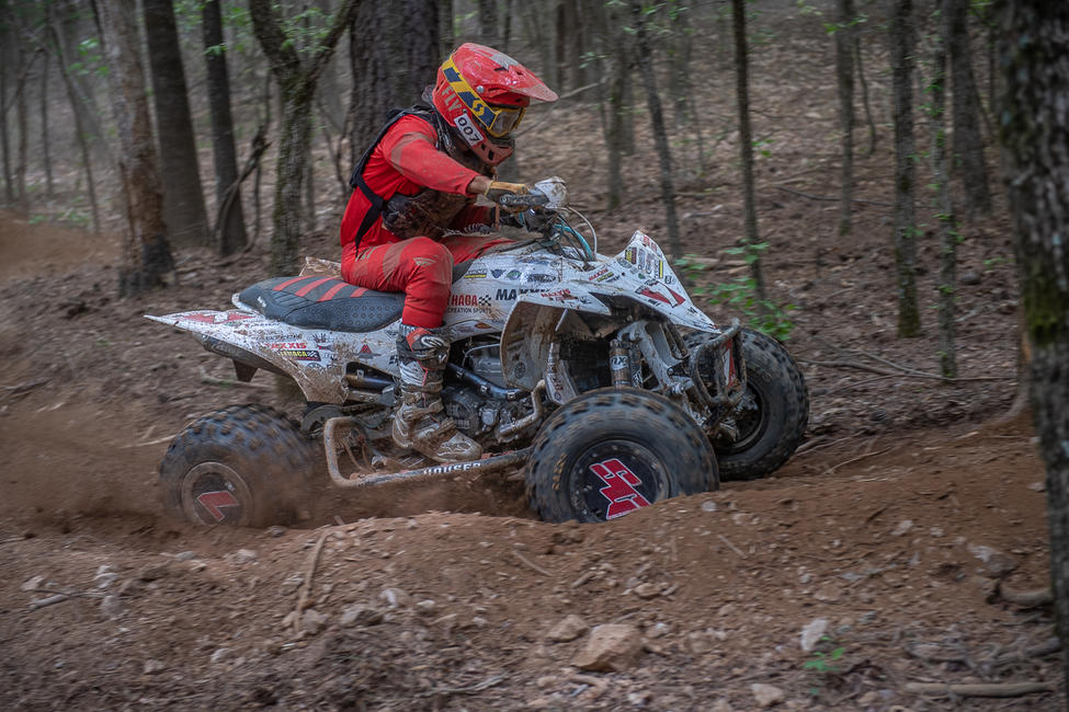 TigerRun-Saturday-43