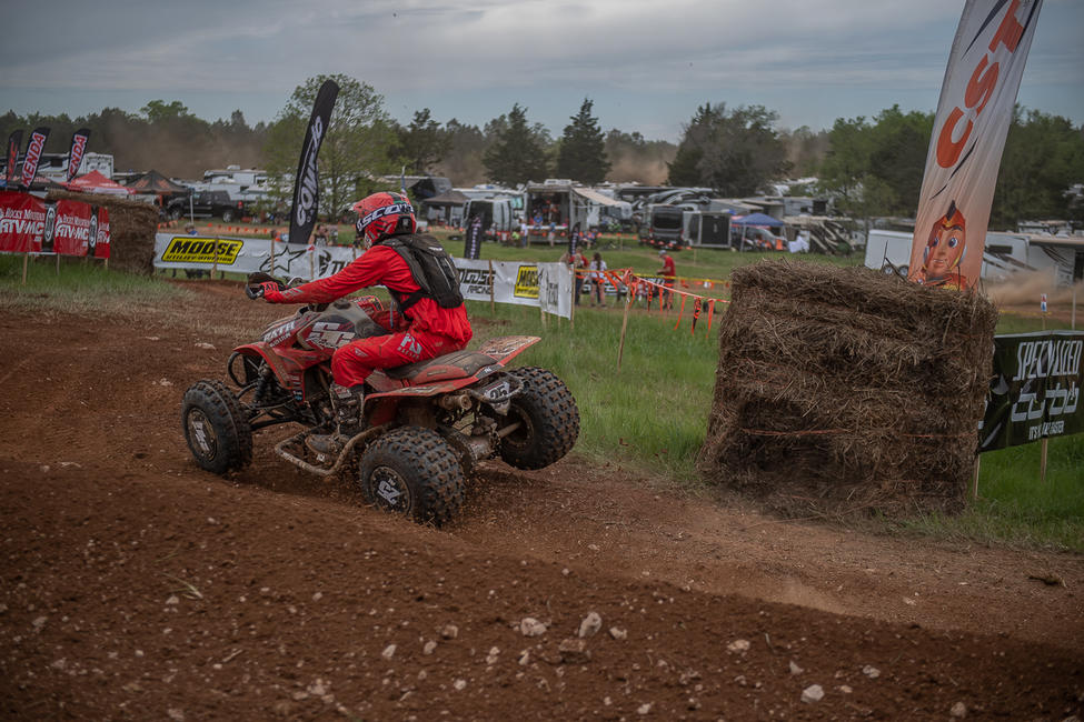 TigerRun-Saturday-52