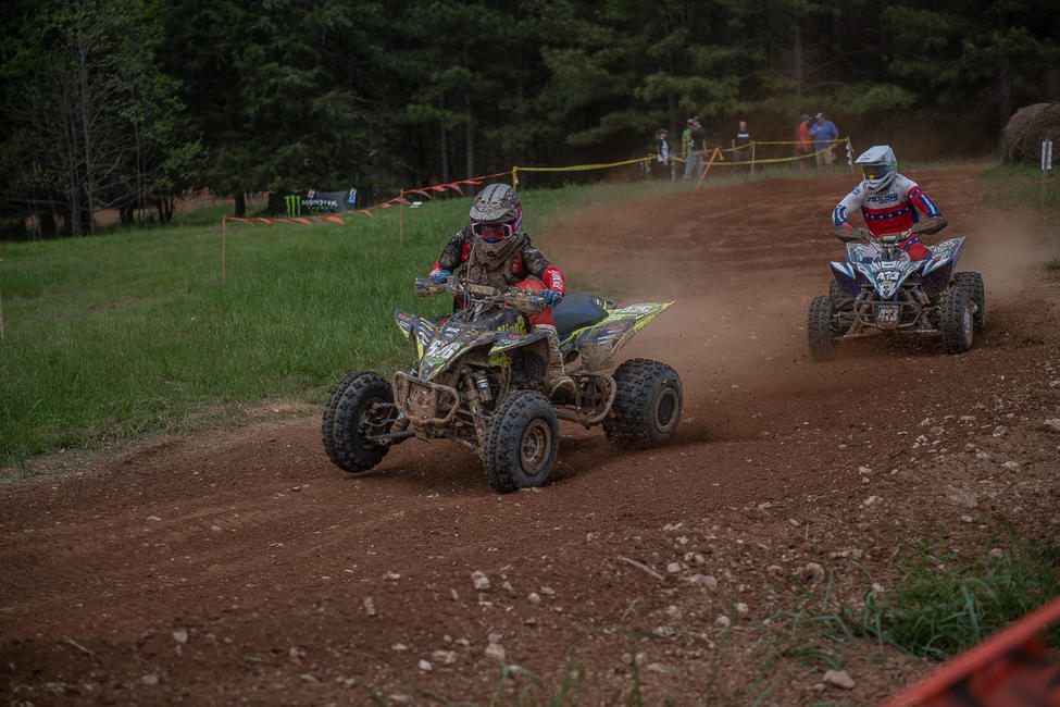 TigerRun-Saturday-63