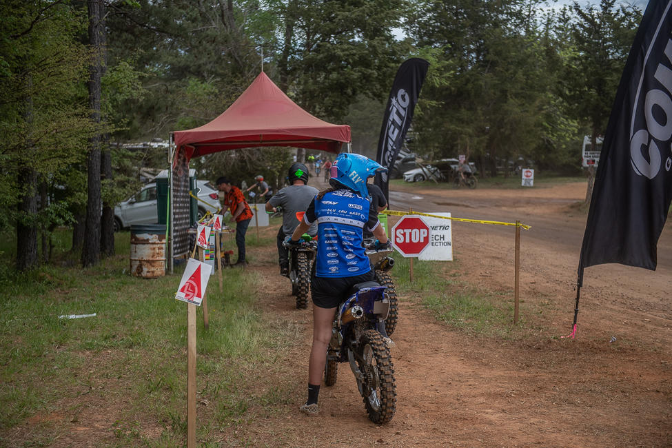 TigerRun-Saturday-51