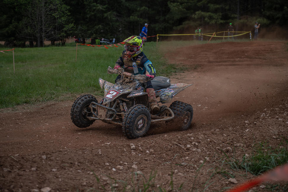 TigerRun-Saturday-67