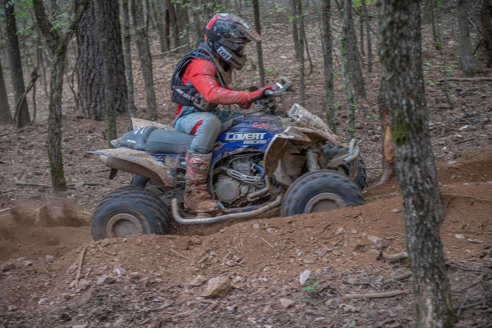 TigerRun-Saturday-47