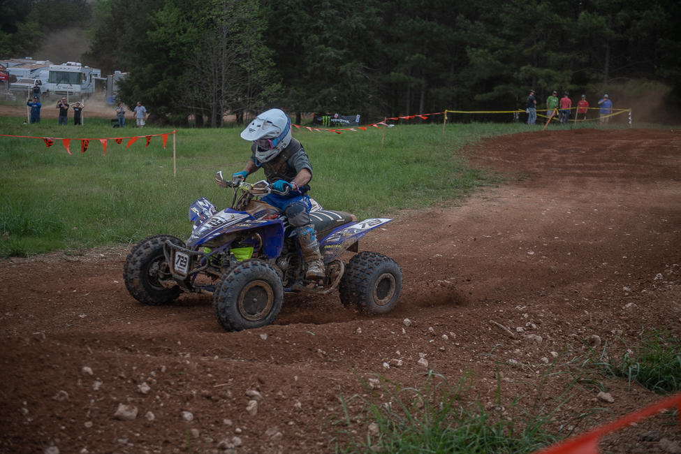 TigerRun-Saturday-54