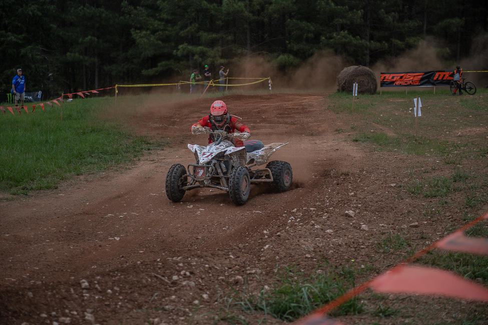 TigerRun-Saturday-73