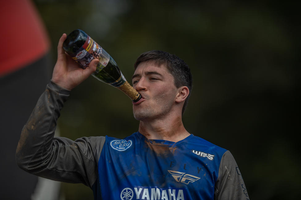 TigerRun-Saturday-108