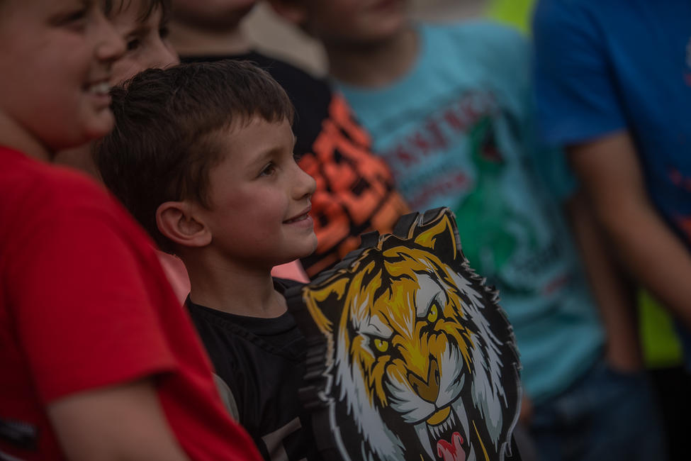 TigerRun-Saturday-100