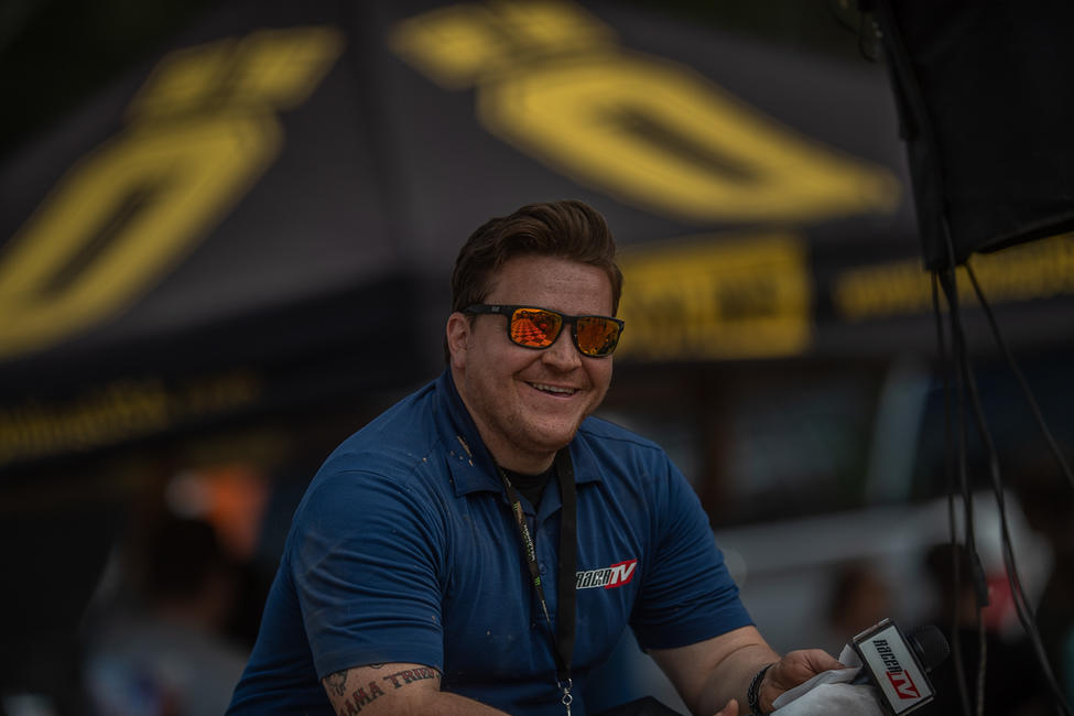 TigerRun-Saturday-109